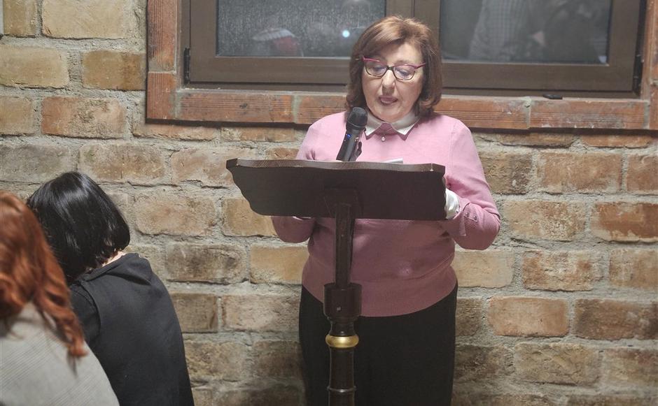  | Author: Foto: DZ/PLUS