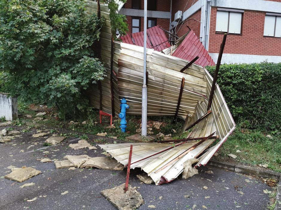  | Author: Foto: Ž.G.