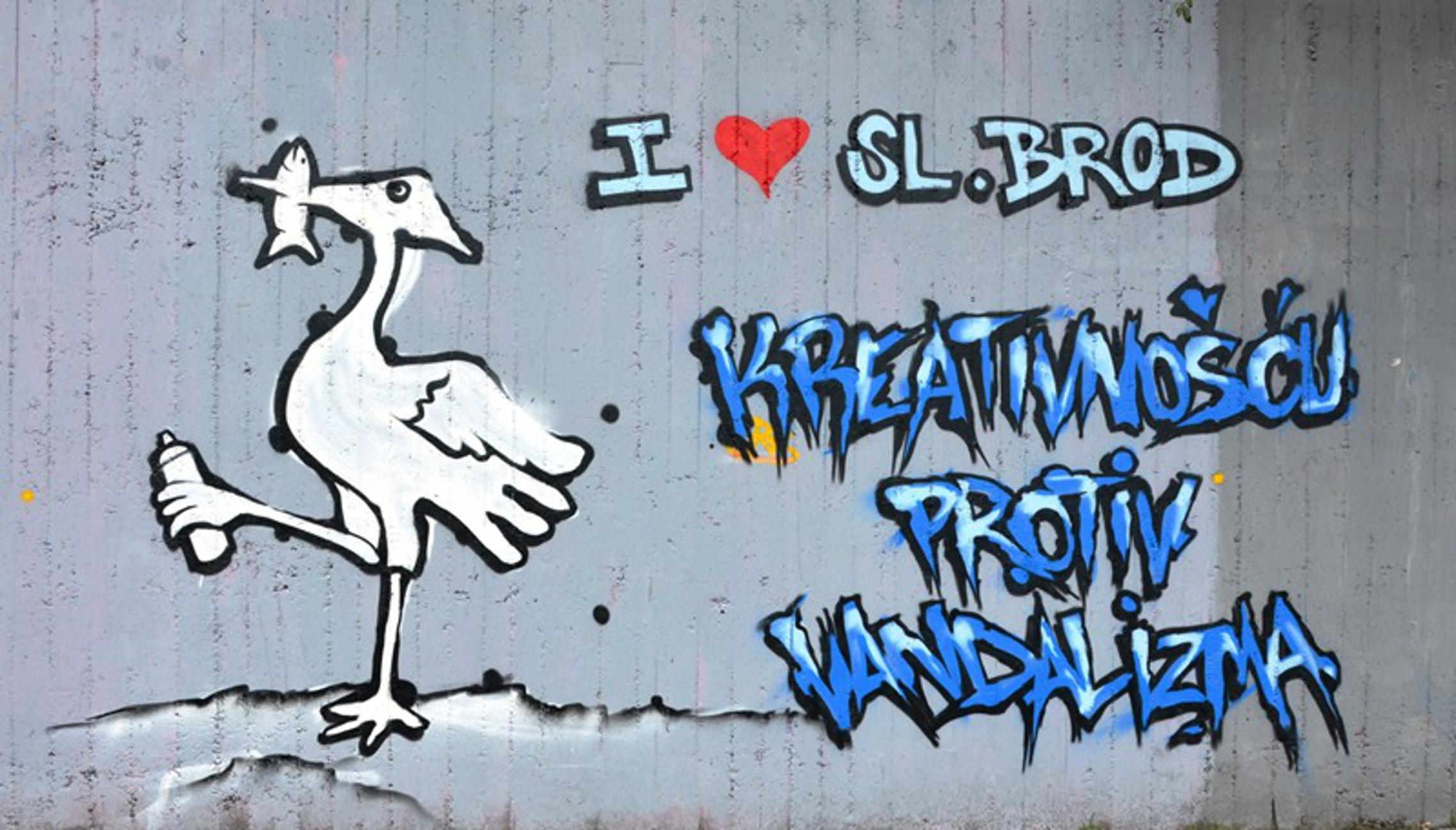 Slika