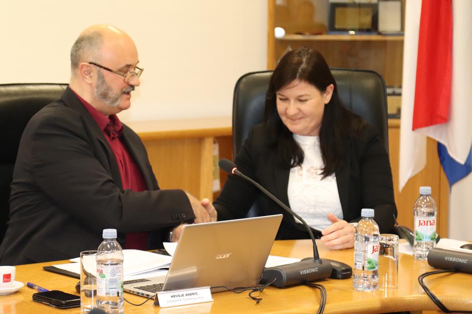  | Author: Željka Gavranović / PlusPortal