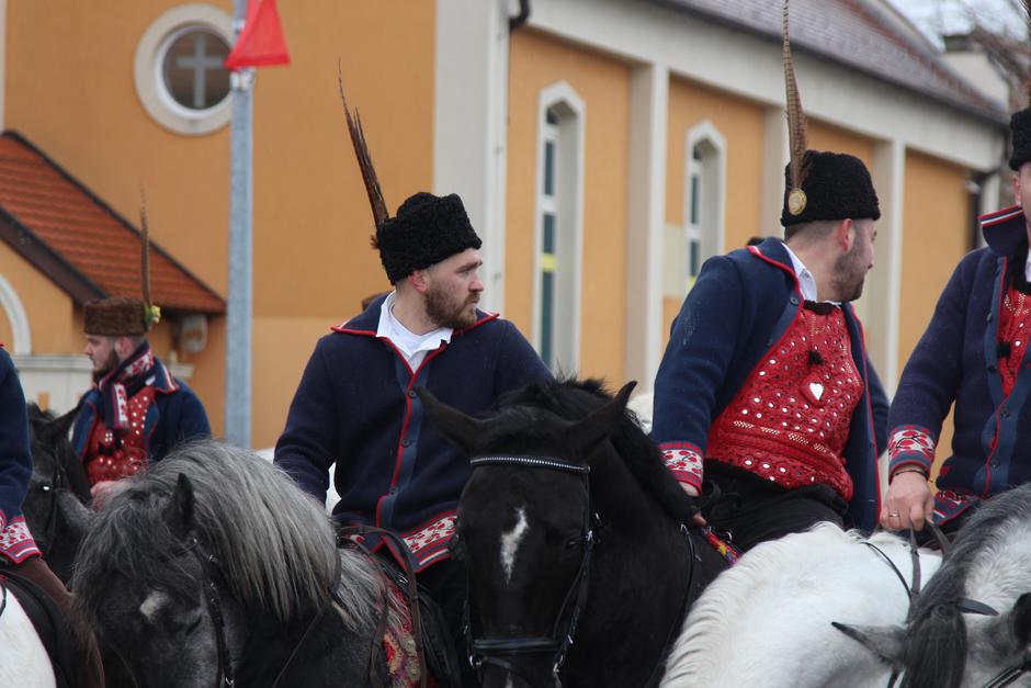  | Author: Luka Sudar / PlusPortal