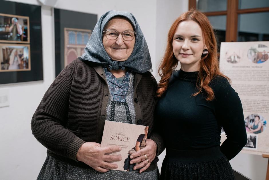  | Author: V. Jevicki / GUGSB