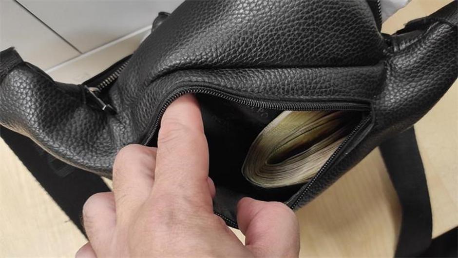  | Author: carina.gov.hr