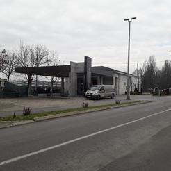 Željka Gavranović SBplus