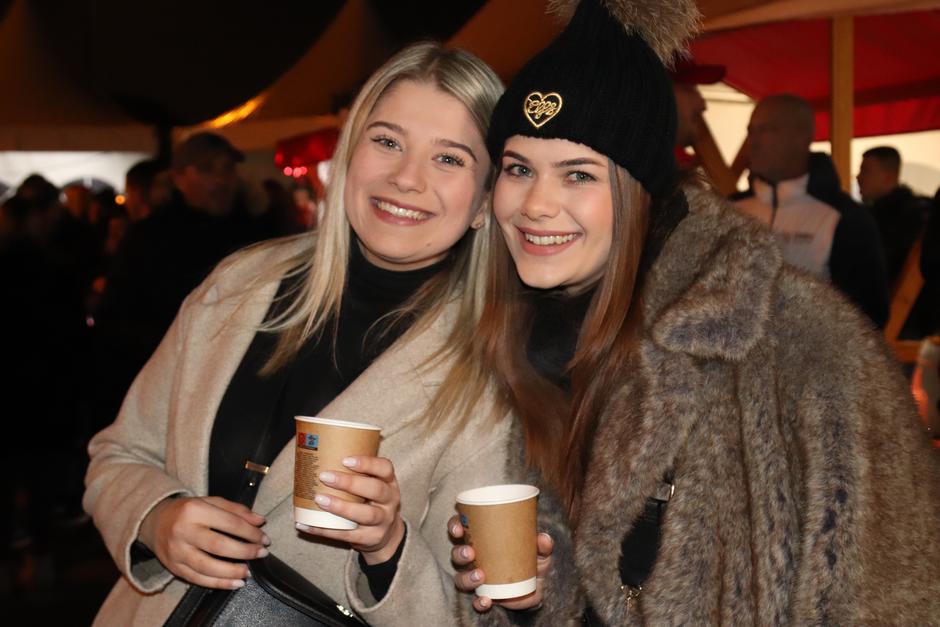  | Author: Željka Gavranović / PlusPortal