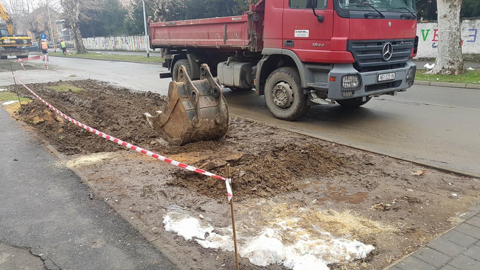 Radio Nova Gradiška