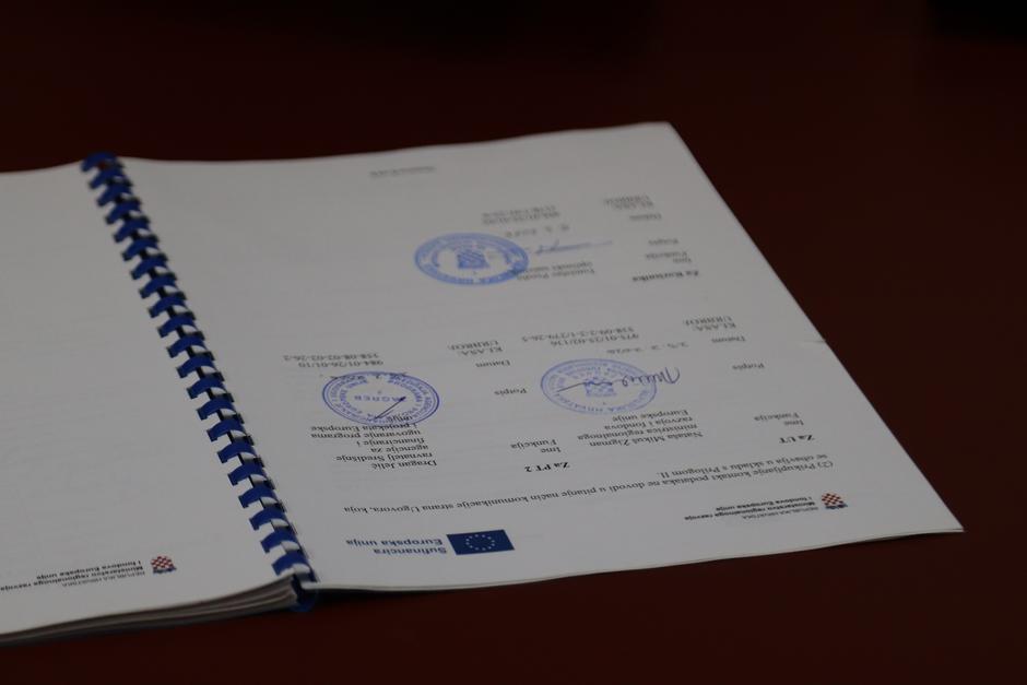  | Author: Željka Gavranović / PlusPortal