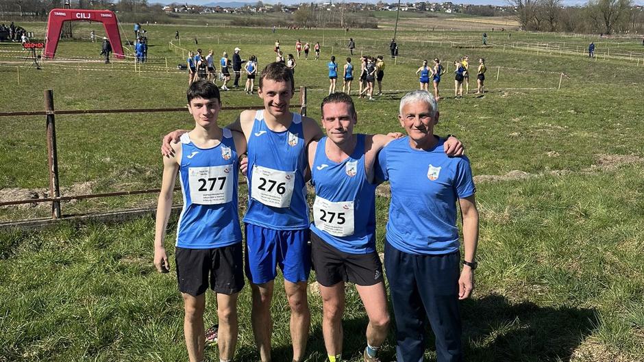  | Author: AK Marsonija/FB