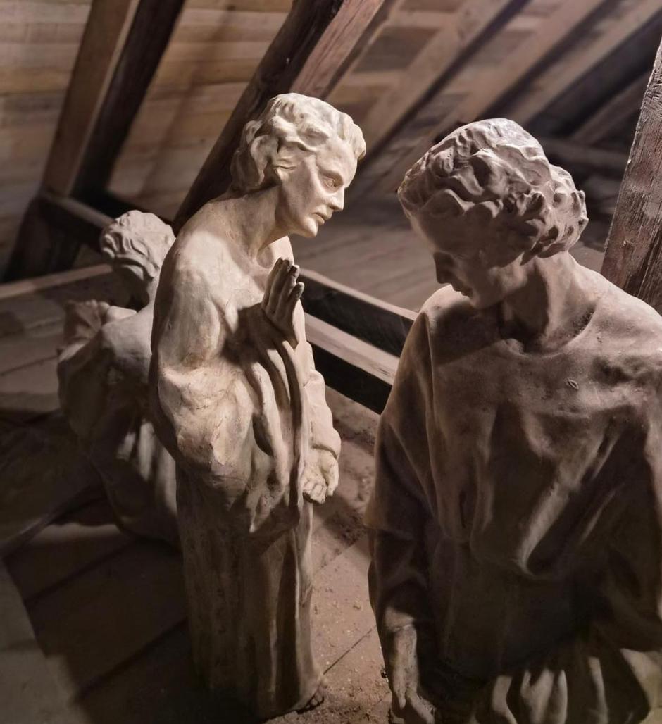  | Author: Područna konzervatorska služba SB
