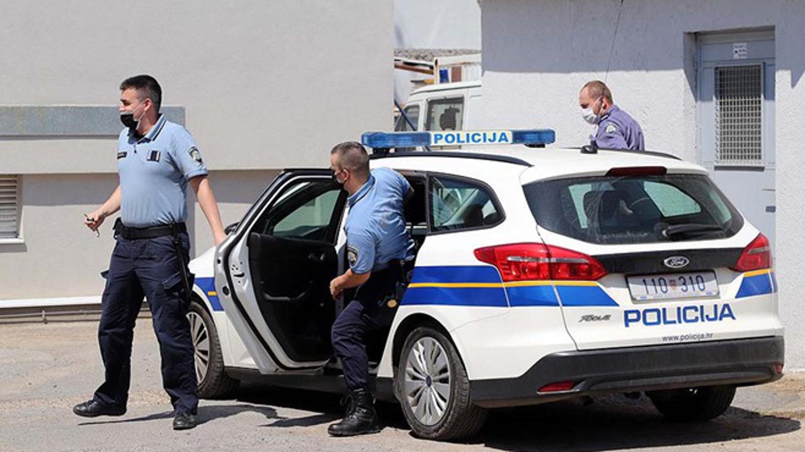 Ilustracija (fotografija nije izravno povezana s događajem opisanim u članku)