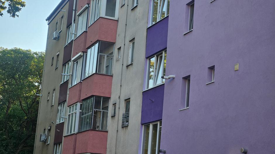  | Author: Željka Gavranović / PlusPortal