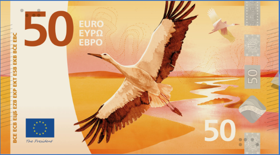  | Author: ECB