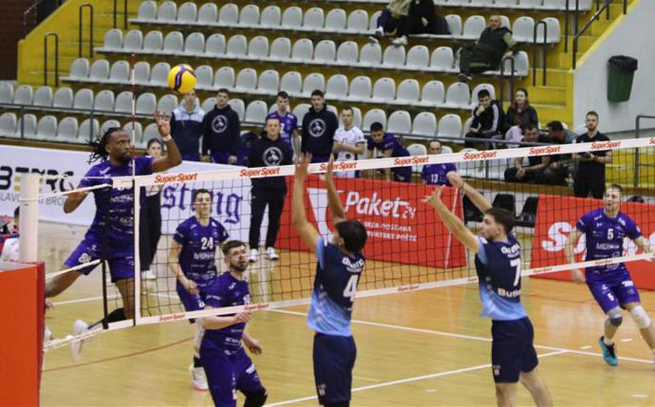  | Author: Foto: DZ/PLUS