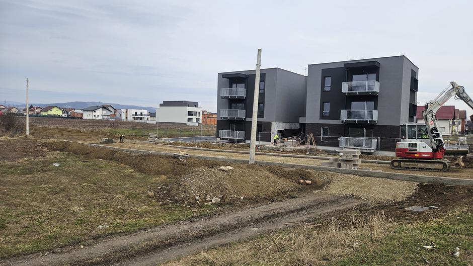  | Author: Željka Gavranović / PlusPortal