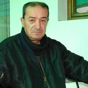 Sead Sejdić
