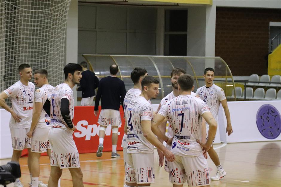  | Author: Foto: DZ/PLUS