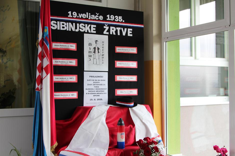  | Author: Luka Sudar / PlusPortal