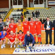 Slika 20