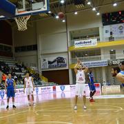 Slika 8