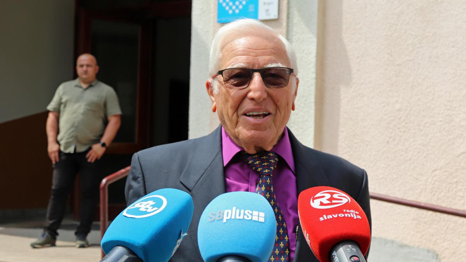 Ž.G./SBplus