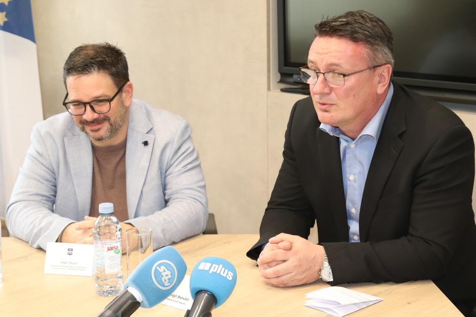  | Author: Željka Gavranović / PlusPortal