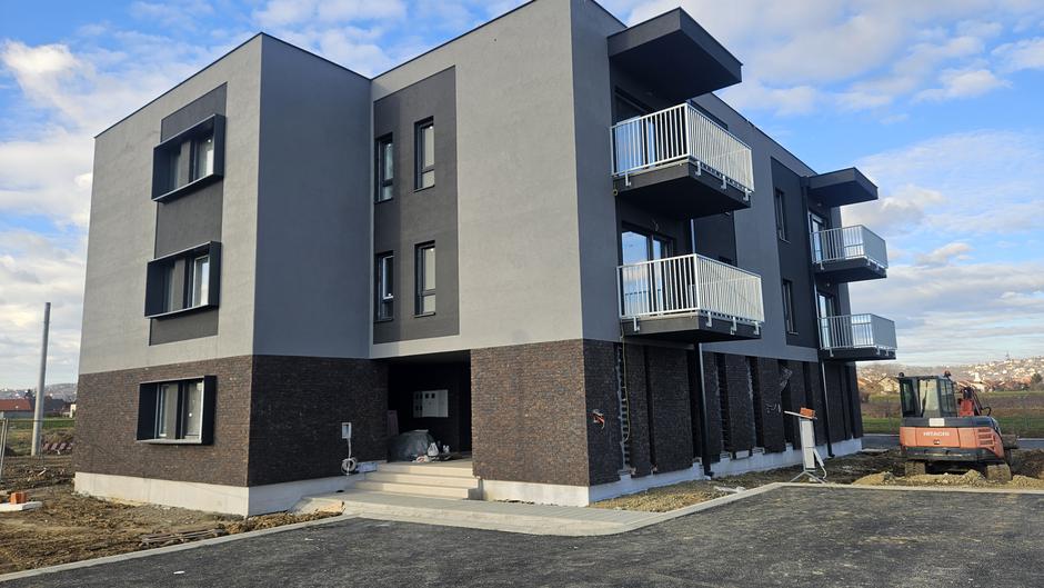  | Author: Željka Gavranović / PlusPortal