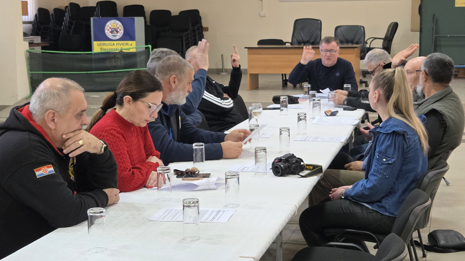  | Author: Željka Gavranović / PlusPortal