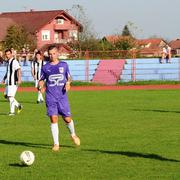 Ivan Salantić