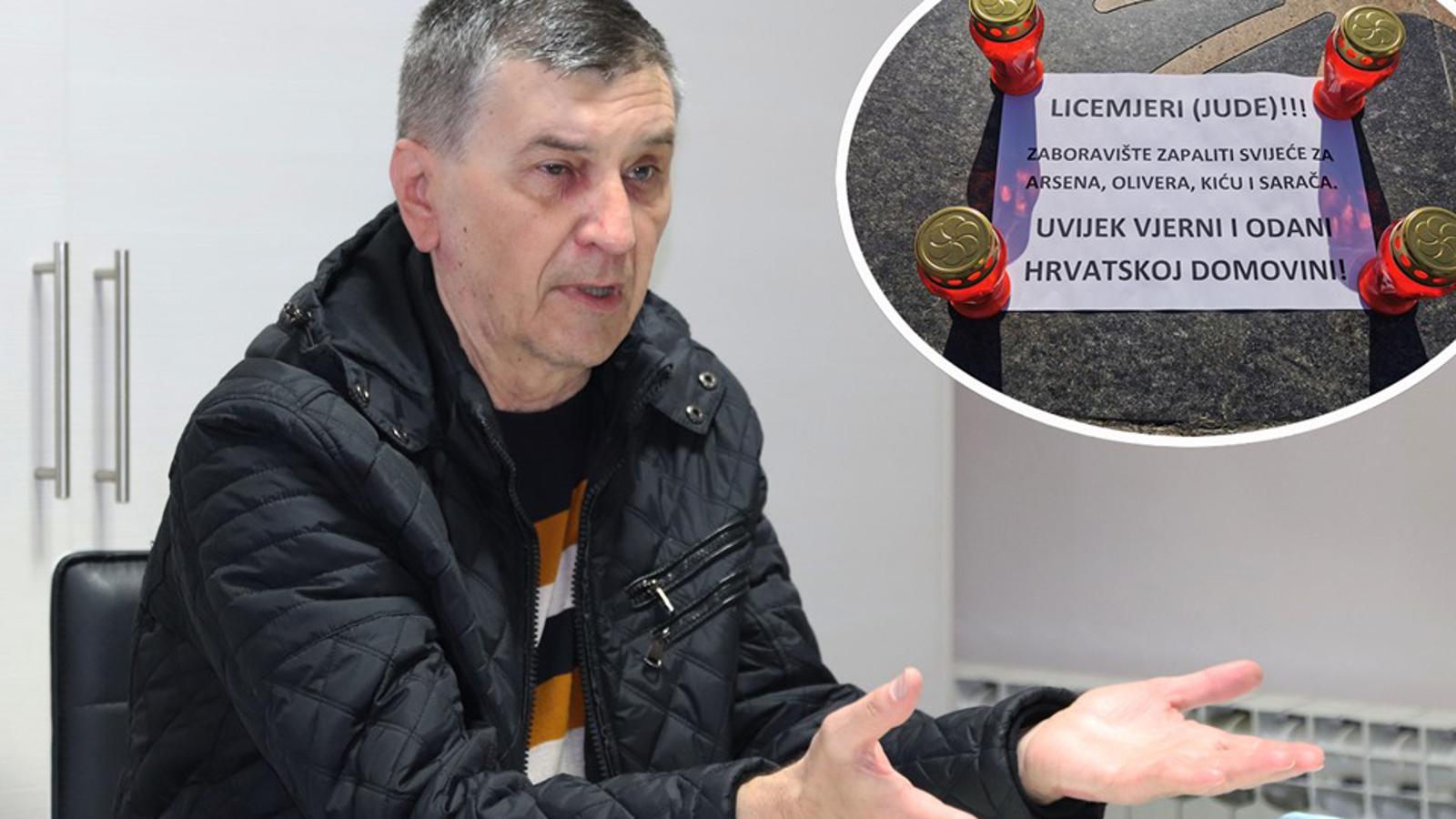 Željka Gavranović/SBplus