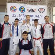 KK Slavonski Brod