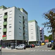 Slika 15