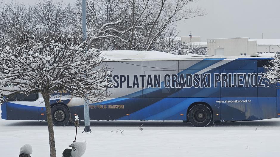  | Author: PlusPortal