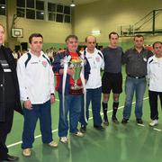 Slika 4