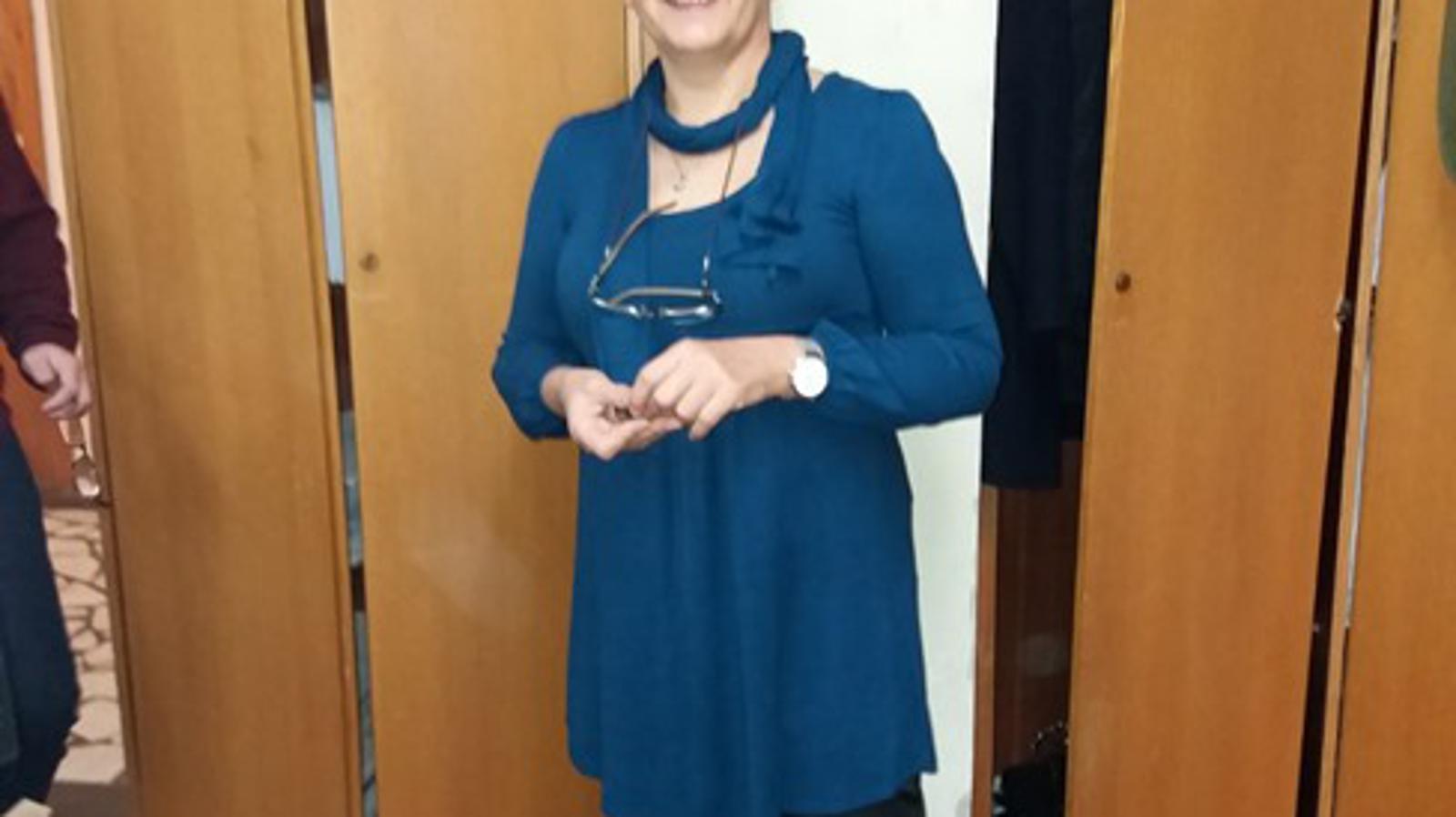 Privatni album (za SBplus)