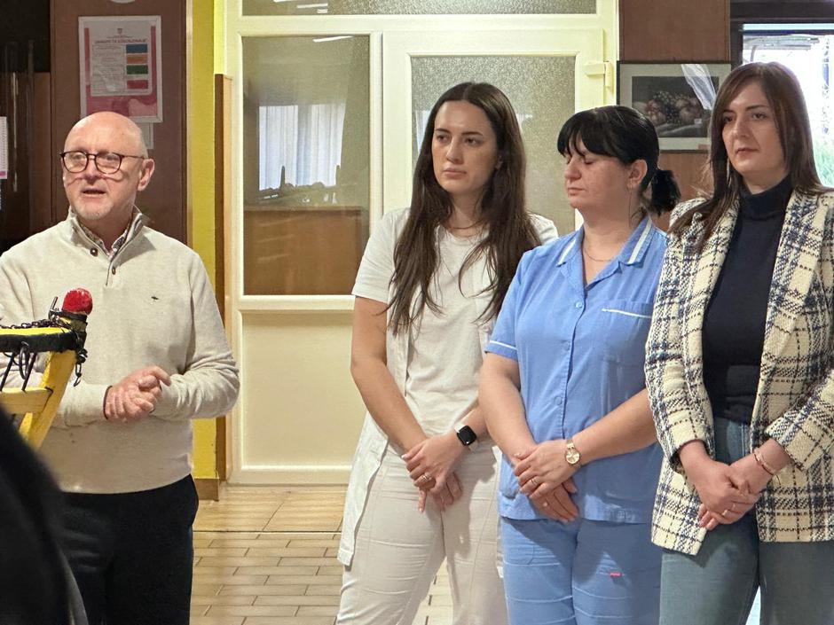  | Author: Liga protiv raka BPŽ