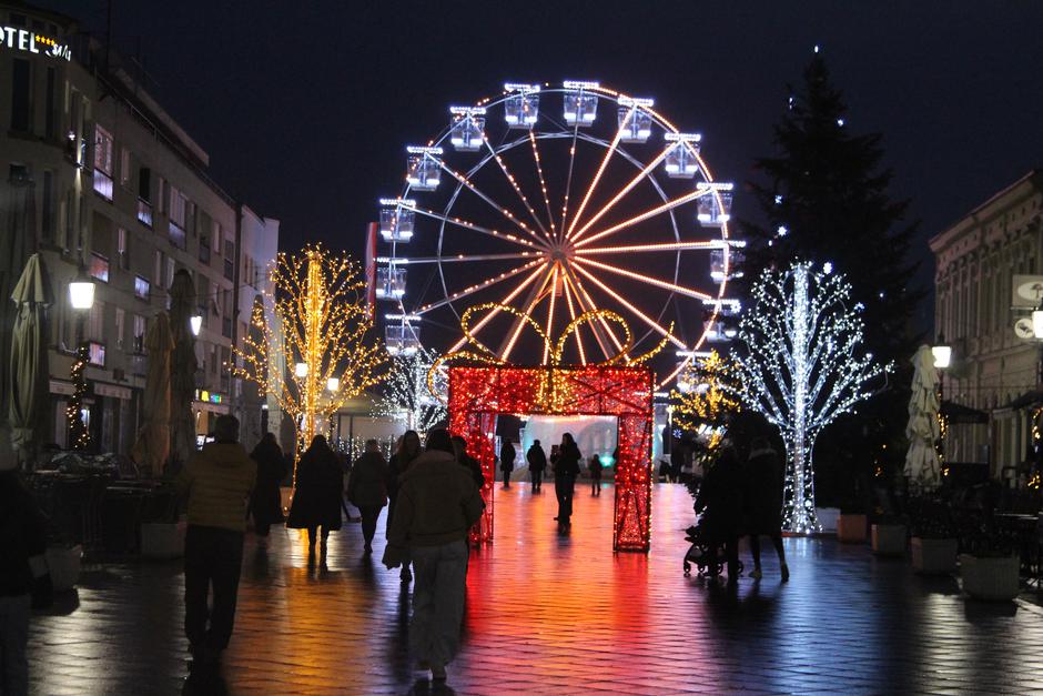  | Author: Luka Sudar / PlusPortal