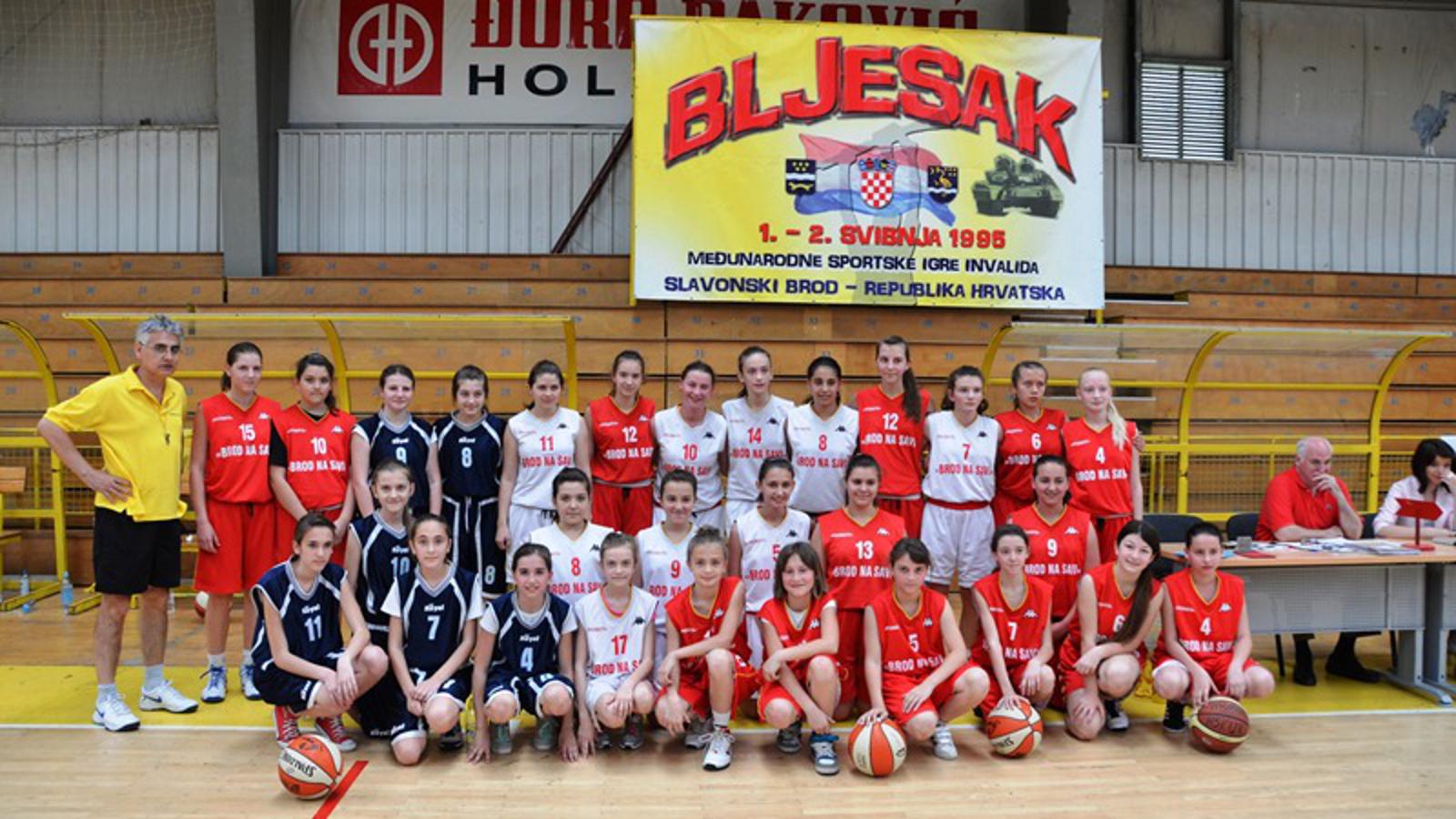 Slika 1