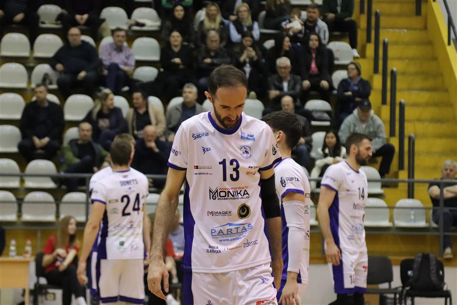  | Author: Foto: DZ/PLUS