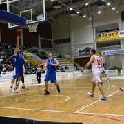 Slika 4