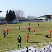 Slika 8