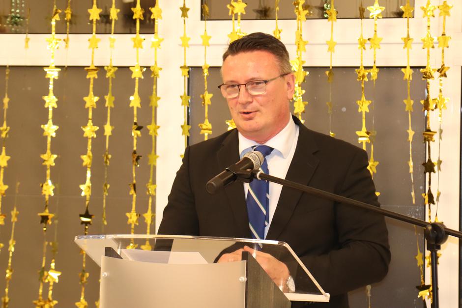  | Author: Željka Gavranović/PLUSportal