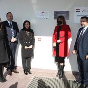 PSŽ