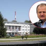 Županija Brodsko-posavska i vijećnik Damir Princip