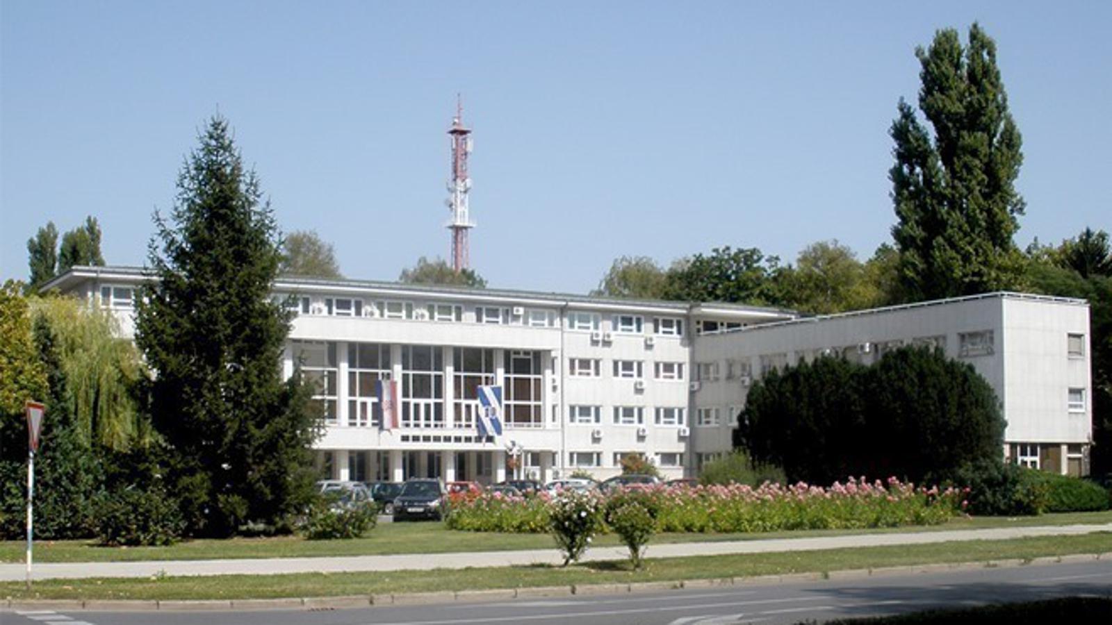 Ured državne uprave BPŽ