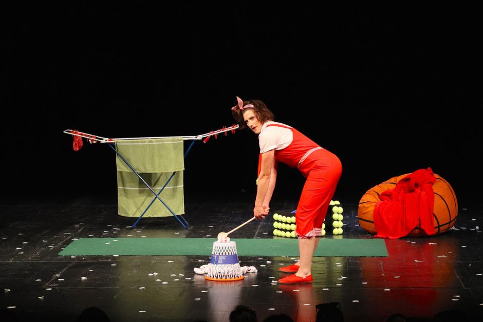  | Author: TeatarCirkusPunkt