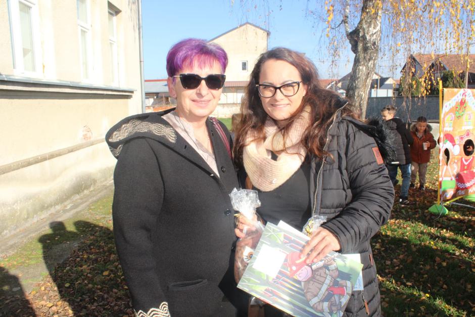  | Author: Ivana Barišić / PlusPortal