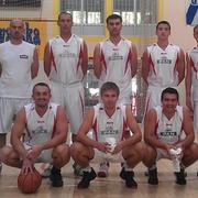 Ekipa Navigatora