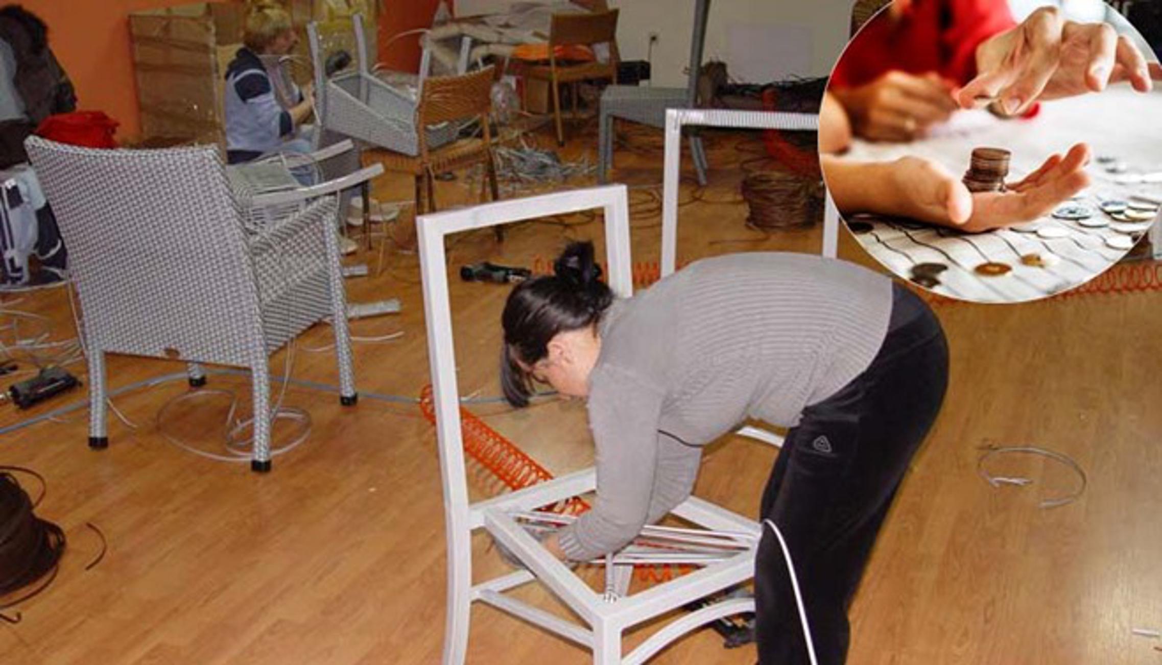 Ilustracija