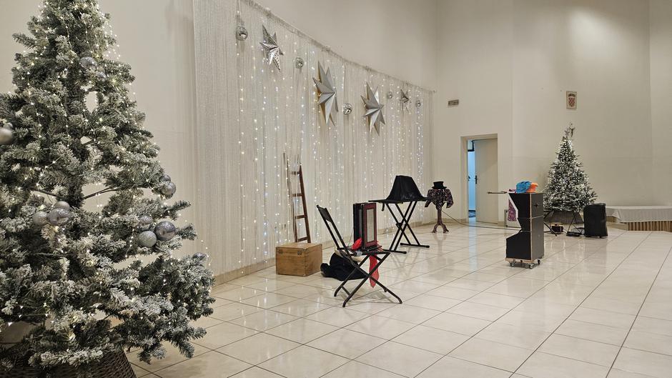  | Author: Željka Gavranović / PlusPortal