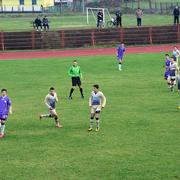 Slika 7
